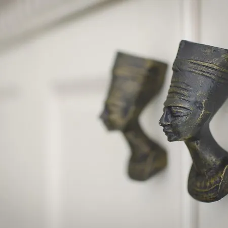 Hotel Roka Alaçatı