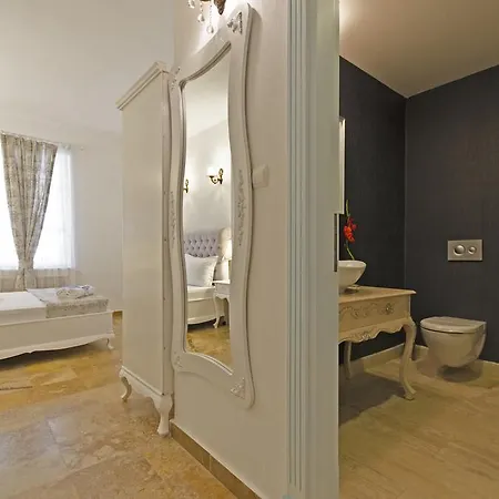 酒店 Roka 阿拉恰特