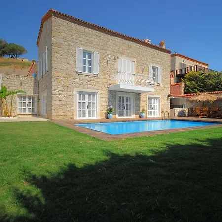 Hotel Roka Alaçatı