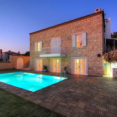 Roka 2* 阿拉恰特