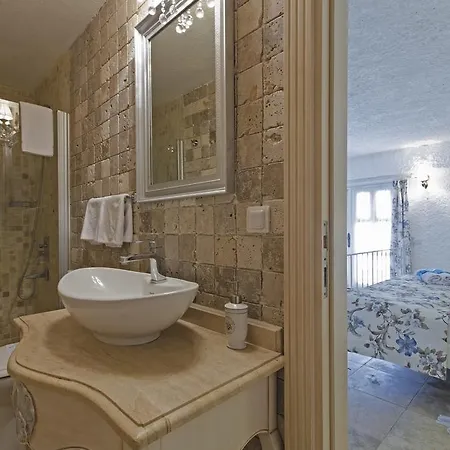 Szálloda Roka