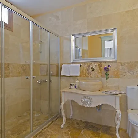 Szálloda Roka