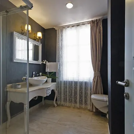 Szálloda Roka