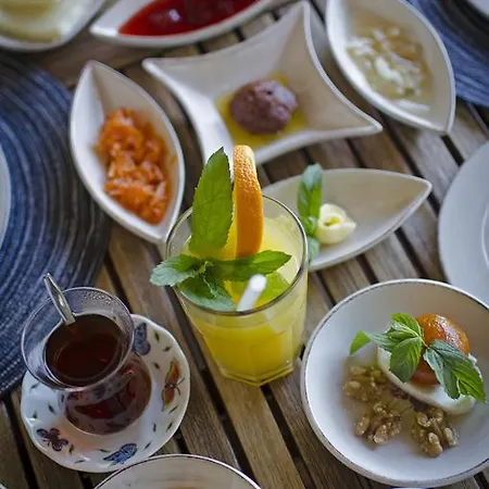 Hotel Roka 2*