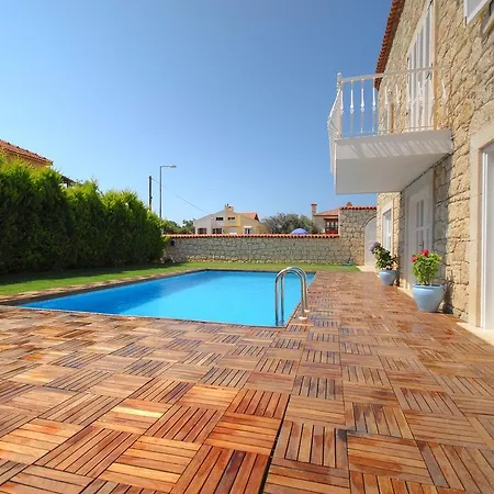 Roka 2* Alacati