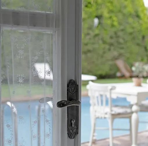 Roka ألاتشاتي