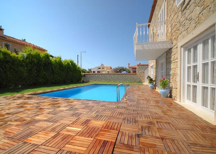 Roka 2* ألاتشاتي